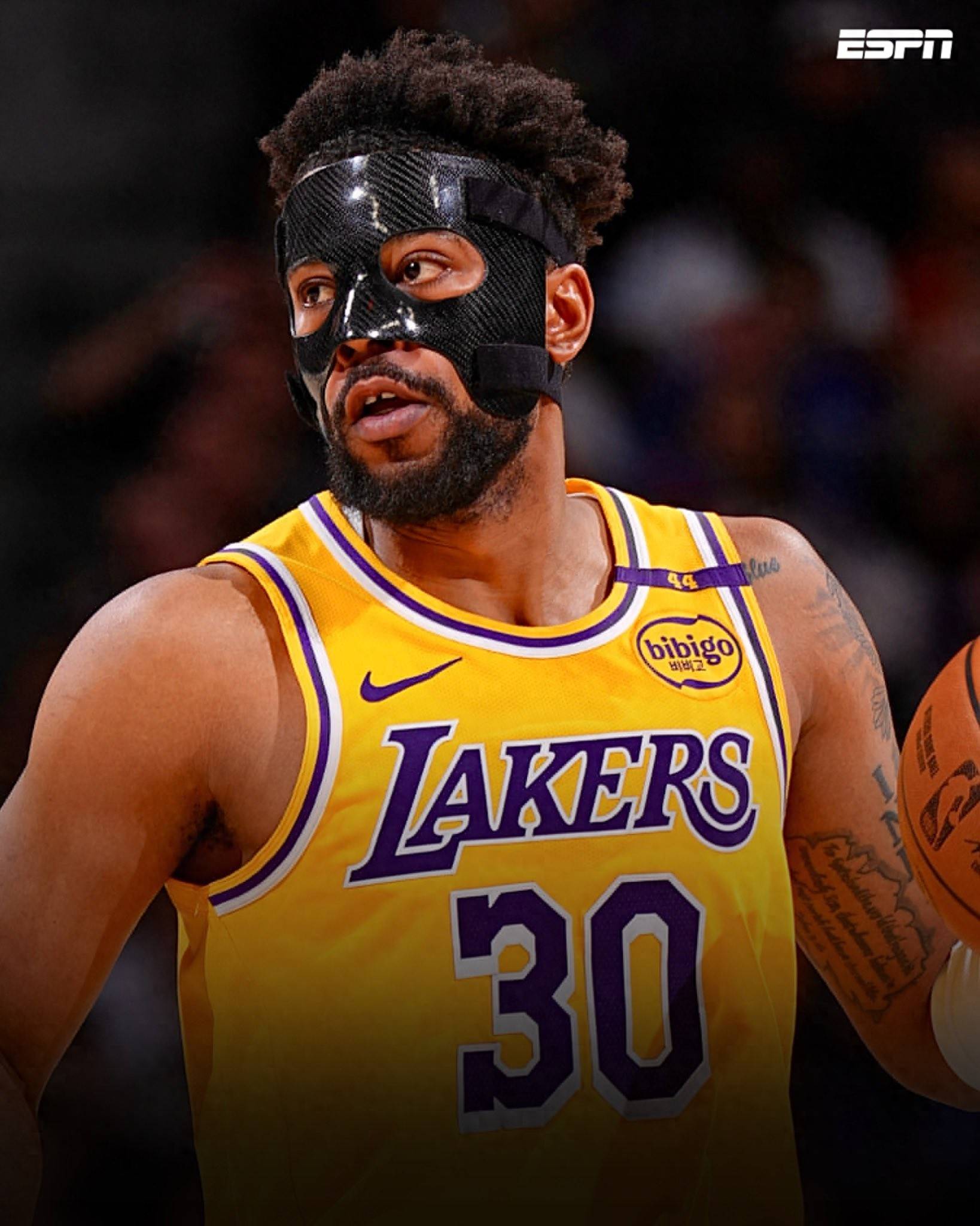 巴特勒新星重返赛场表现突出,湖人前途光明!的简单介绍 巴特勒新星重返赛场表现突出,湖人前途光明!的简单介绍