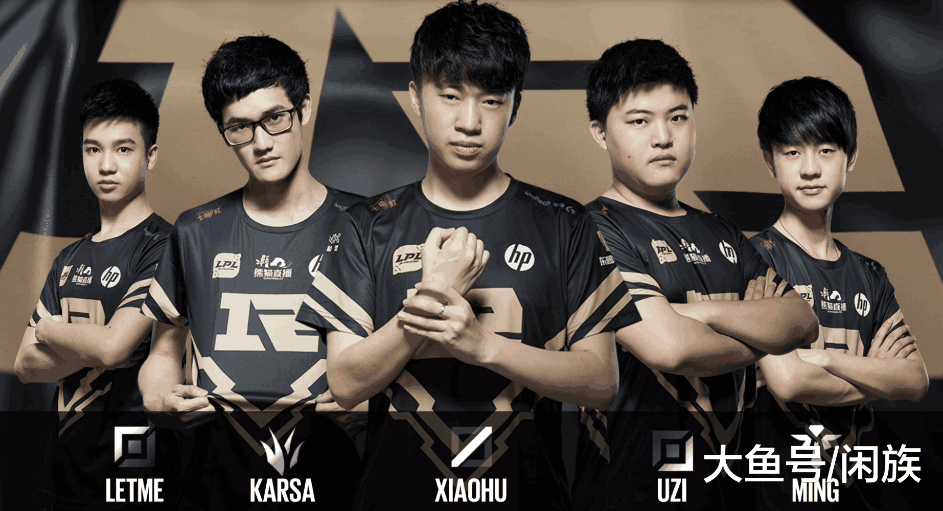 莱万多夫斯基连续十场比赛得分超过晋级下一阶段，RNG不断突破！-爱游戏注册