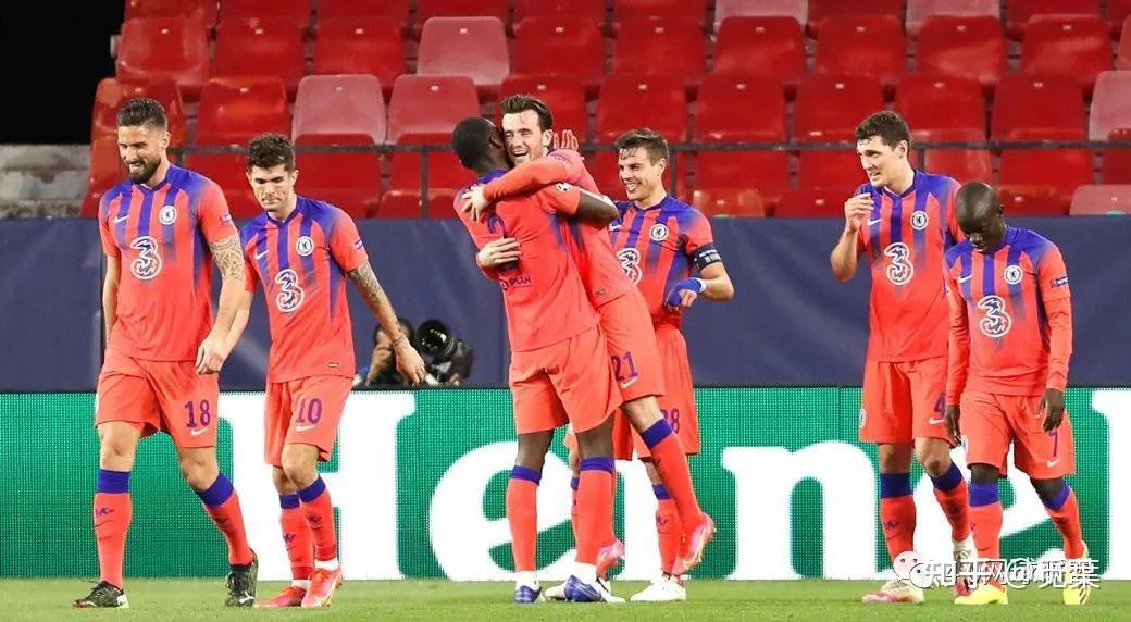 纳达尔新星战术调整表现突出,巴黎圣日耳曼前途光明! 纳达尔新星战术调整表现突出,巴黎圣日耳曼前途光明!