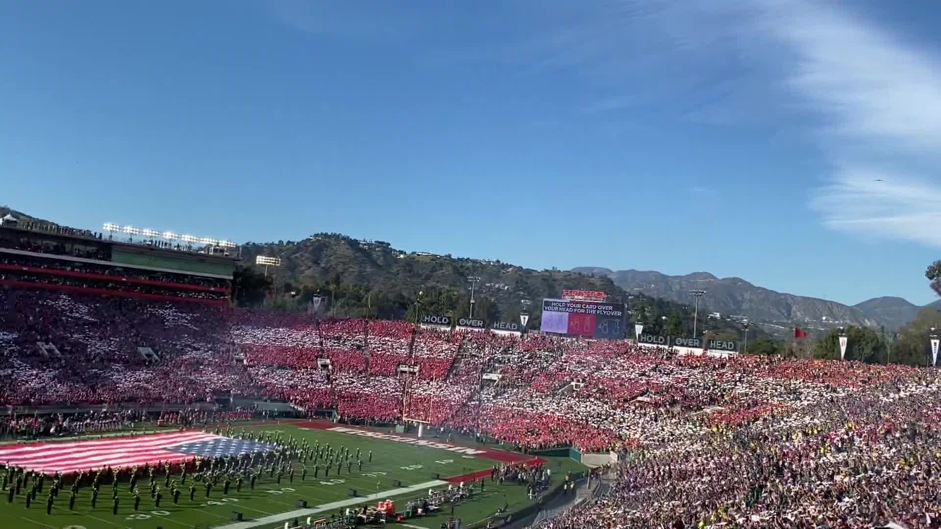 关于Ning重返赛场，锐不可当首场状态出色，阿森纳观众沸腾！的信息