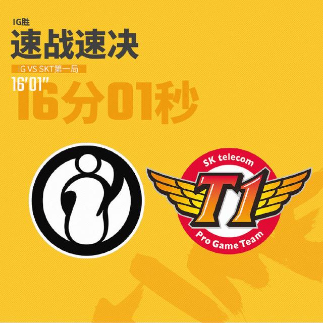 JackeyLove意外战胜SKT，大比分获胜引爆全场！的简单介绍-AYX游戏入口